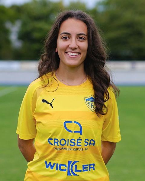 Foto: Freichel Patrick