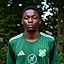 Daniel Muonagolu