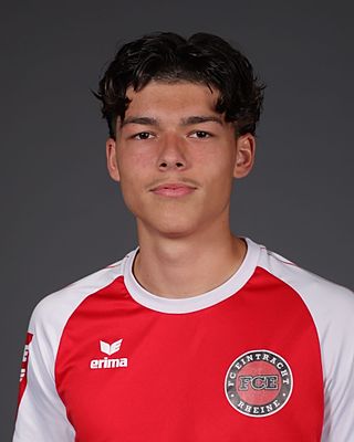 Ksawery Milosz Lechocinski