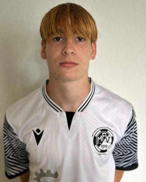 Foto: FV Mosbach