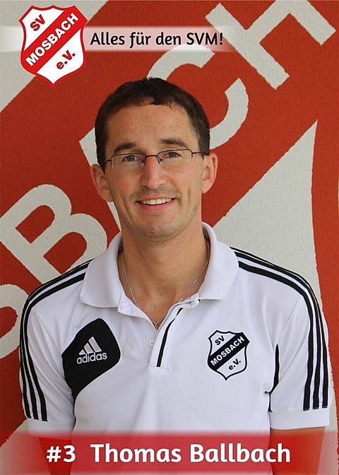 Foto: Chris Kamm