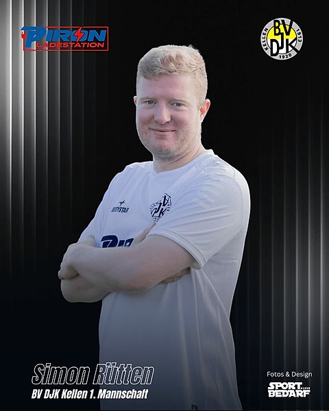 Foto: Stefan Klümpen