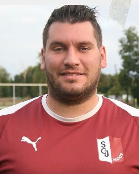 Foto: Willi Kunisch