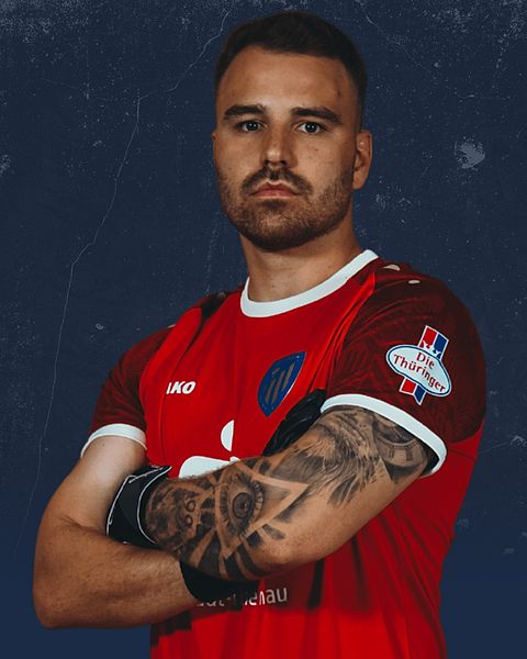 Foto: Christian Igel