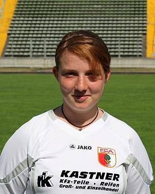 Kathrin Buchhart