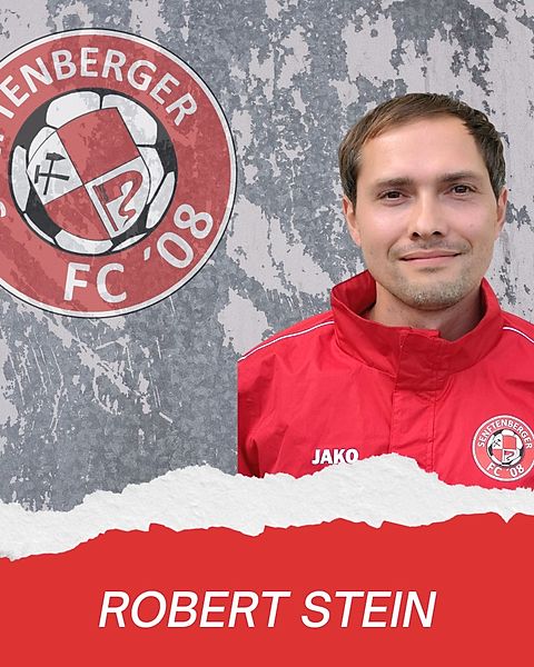 Foto: Sascha Kerstan