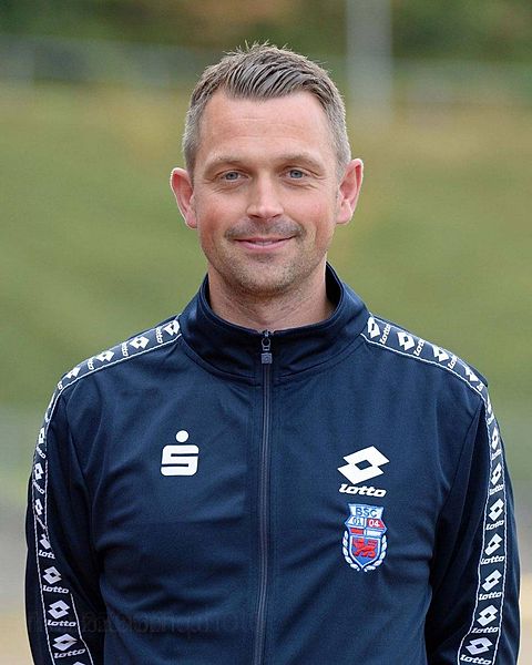 Foto: Boris Hempel