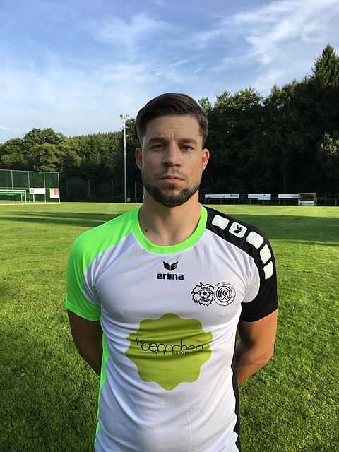 Foto: fckoeppchen.lu