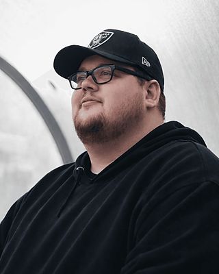 Philipp Rosin