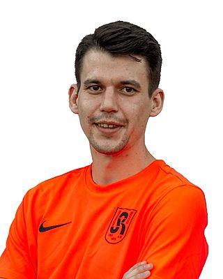 Hannes Gappa