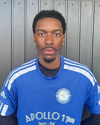 Rene Lunga