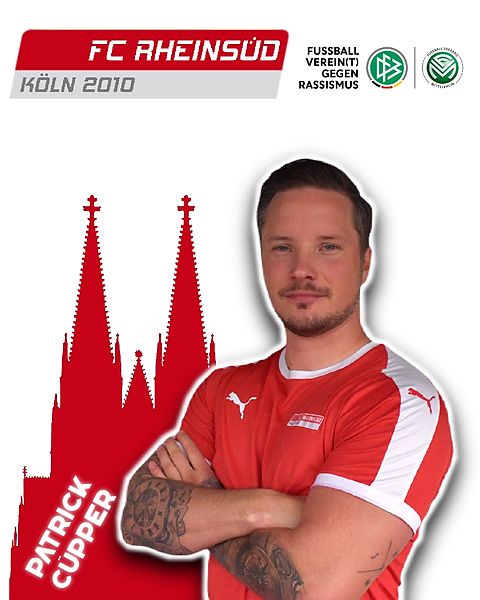 Foto: Sascha Ochsendorf