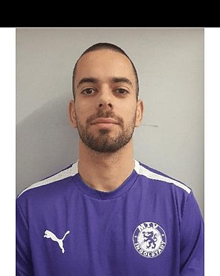 Tiago Joia Tavares
