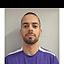 Tiago Joia Tavares