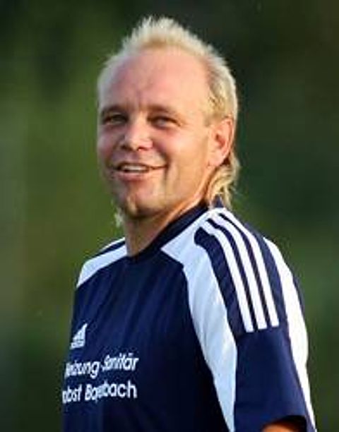 Foto: FuPa/Santner