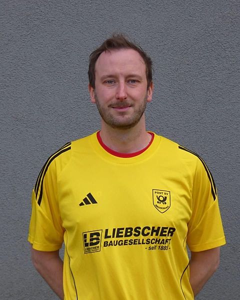 Foto: Michael Praessler