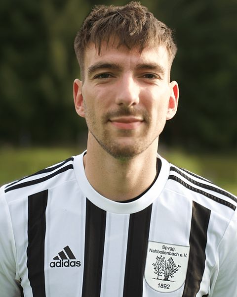 Foto: Niklas Herrmann
