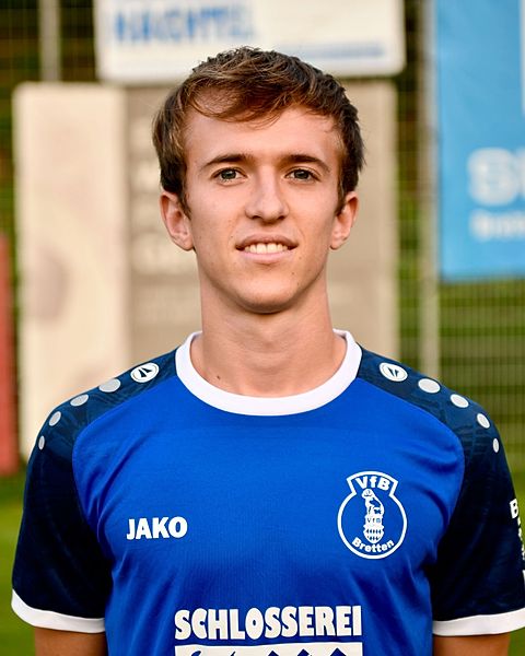 Foto: Gerd Markowetz