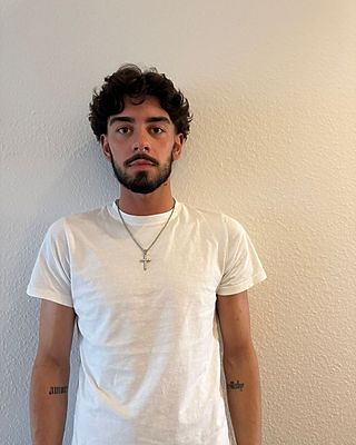 Emanuele Melis