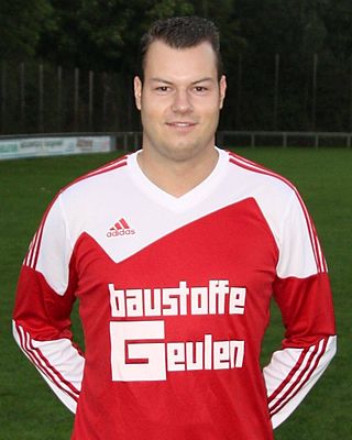 Florian Weber