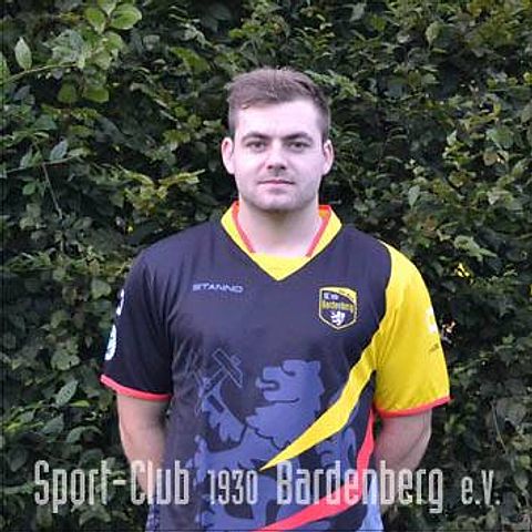 Foto: Redaktion Senioren