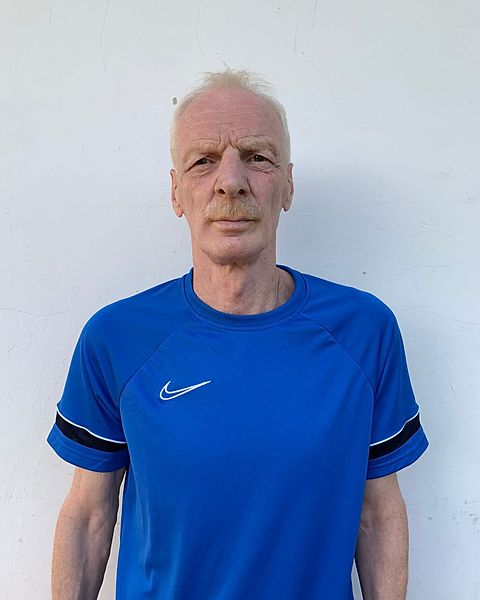 Foto: Sascha Herzberg
