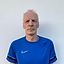Joachim Rossbach