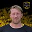 Torsten Roefe