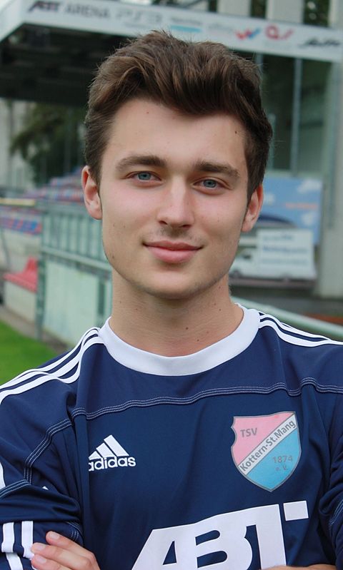 Foto: Andreas Mangold
