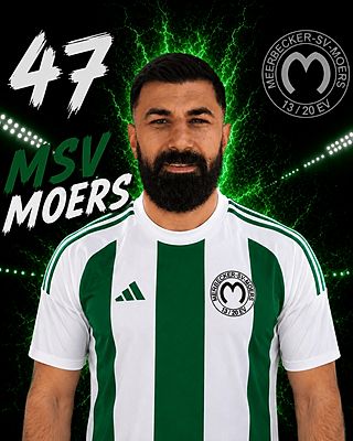 Ercan Cetin