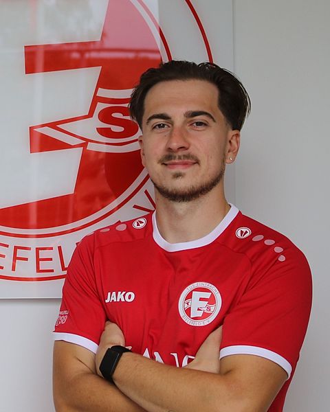 Foto: schildermannq