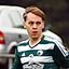 Joost Bellmann