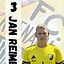 Jan Reimer