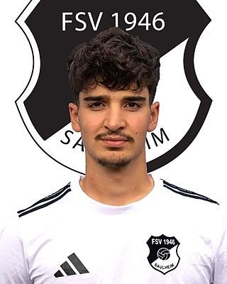 Mazen Abdulmohsen