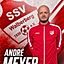 Andre Meyer