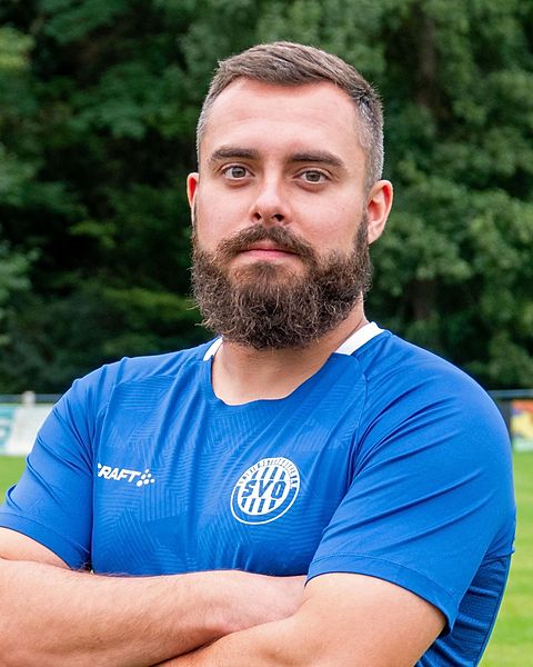 Foto: SV Osterburken