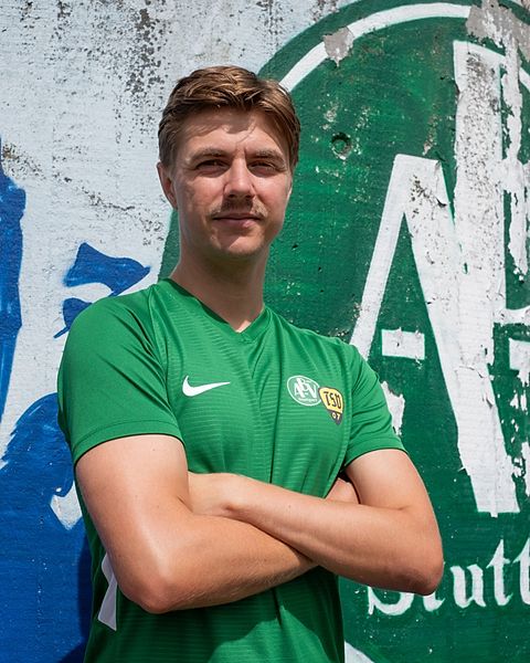 Foto: Jonas Lachnit