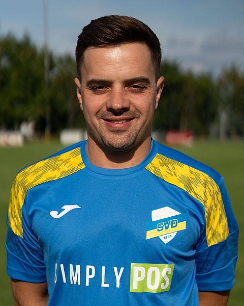 Foto: Justin Köhler