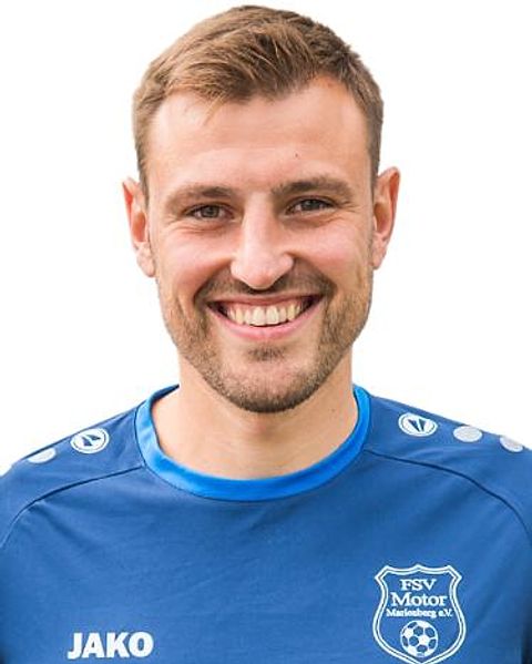 Foto: Kristian Hahn