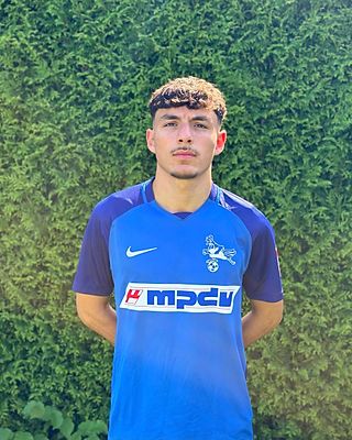 Nurullah Musaogullari