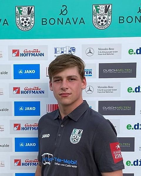 Foto: christian huebler