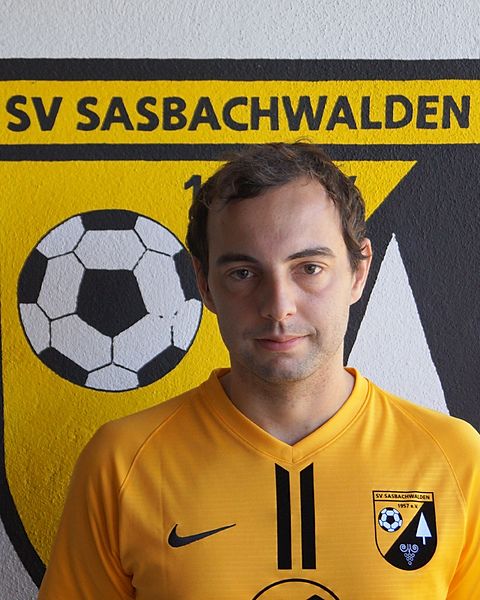 Foto: SV Sasbachwalden