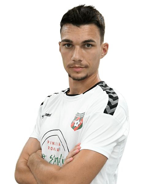 Foto: Rainer Hellinger