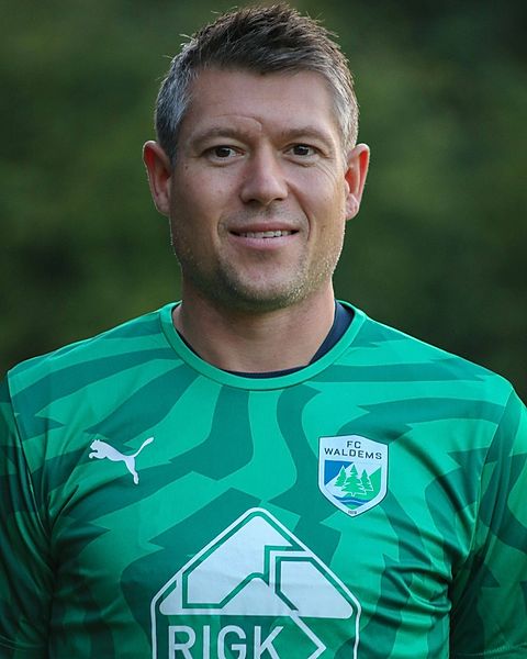 Foto: René-Alexander Leichtfuß