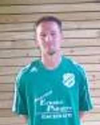 Matthias Weißschädel