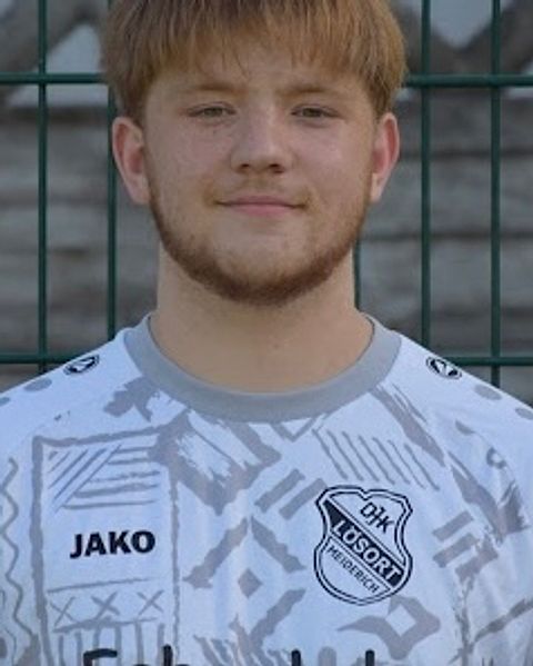 Foto: Fahrschule Thomas