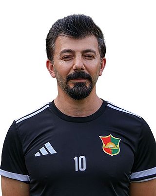 Osman Yaşar