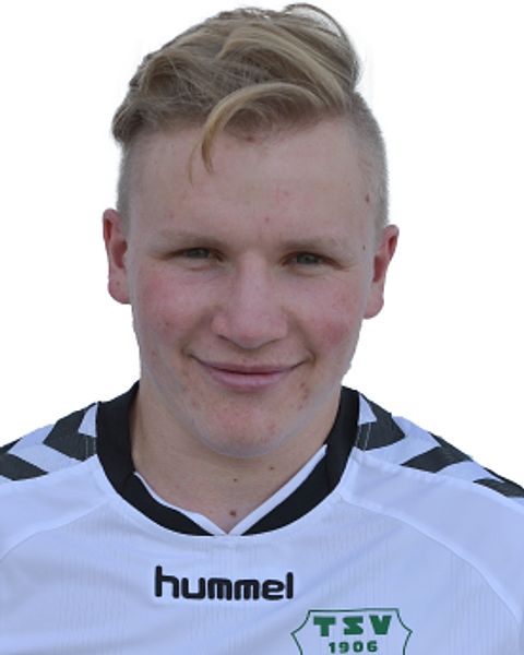 Foto: TSV Rudersberg