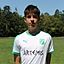 Mattis Hustede