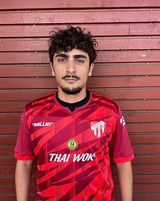 Noel Jorge Espinosa Valente